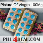 Picture Of Viagra 100Mg new08